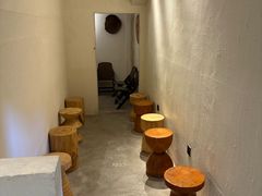 -半勺舒舒(太乙店)