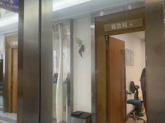 -圣呗口腔·舒适化种植牙·矫正中心(广州总院)