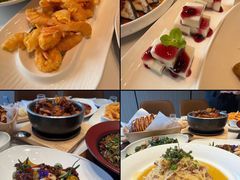 -大连湾旭日饭店(大连湾店)