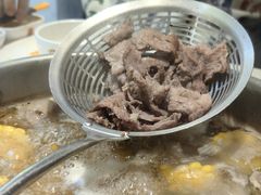 -潮发潮汕牛肉店(永庆坊店)