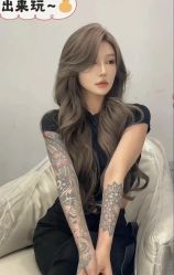 -藤野造型