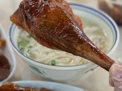-香辉食馆(新兴路店)