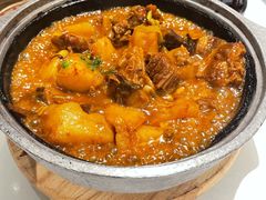 -阿五黄河大鲤鱼(纬三路店)