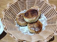 -和兴记牛肉火勺·羊汤(于洪广场店)