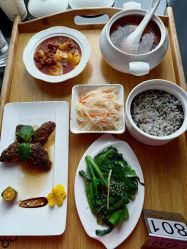 点击看大图 -星乐宝·沁漫月子中心(宝龙一城店)