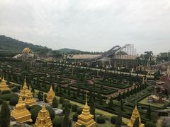 -东芭乐园
