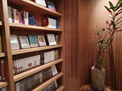 -二酉书店TOYOU BOOKS