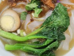 -粤拭轩·广东味道(祥和里店)