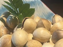 -松子料理(白家庄店)