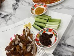 -小郭私房菜·海肠捞饭店(学士街店)