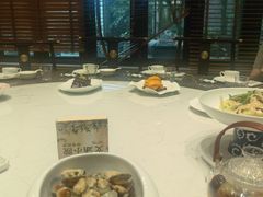 -文涵小院·邻里厨房