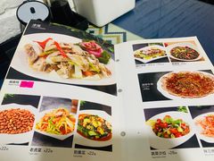 -卡丹新疆美食(南园新村东区店)
