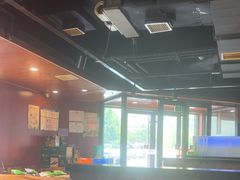 -義聚德·清真铜锅涮羊肉·烧烤(河东店)