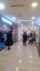 -Early Rider 儿童自行车(蓝色港湾店)