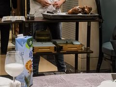 -海景壹号大酒店(滨湖店)