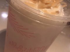 -麦当劳(龙之梦购物中心店)