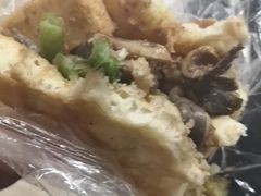 -西贝莜面村(双井店)
