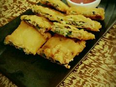 -源泰东南亚风味餐厅(太仓海运堤店)