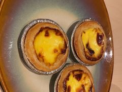 -乐凯撒披萨(中心书城店)