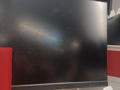 尖椒鸡杂-兴农记