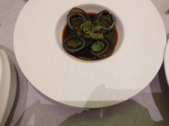 -甬府小鲜(万象城店)