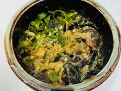 -来菜·湖北头牌藕汤(武商MALL众圆店)