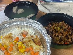 -云海肴汽锅鸡·云南小炒(曲江大悦城店)