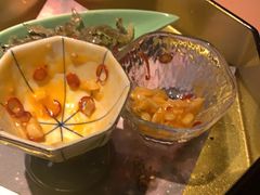 -山葵家·创意料理(万象汇店)