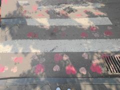 -泉城广场