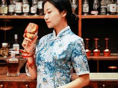 -摩斯密码·实景搜证换装沉浸密室剧本杀