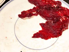 -小牛海记潮汕牛肉店(永定路店)