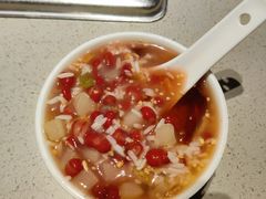 -海底捞火锅(关山保利店)