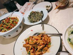 -长湘居(数码大厦店)