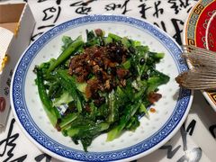 -南昌大饭店·地标美食名片(万寿宫店)