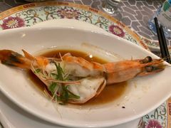 -上海安亭别墅花园酒店