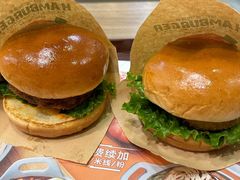 -魏家凉皮(协和店)