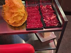 -三头牛·潮汕牛肉生蚝火锅 (夏湾店)