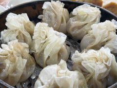 -呼市烧麦羊杂(幸福路店)