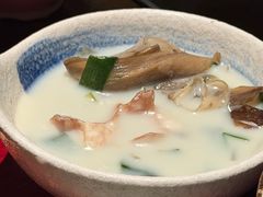 -九州酒场ひこぞう(1号店)