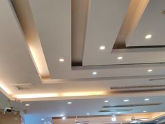 -浔味·山屿湖·正宗淳牌全鱼宴老字号