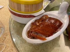 -大鸭梨(天通西苑店)