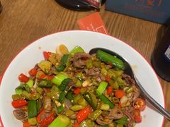 -湘味淳(千禧街店)