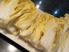 -成都龍井門火锅(王家湾店)