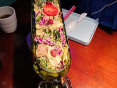 -蛮横肉蟹煲(印象城店)