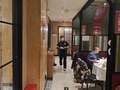 -金掌勺·锅包肉(广渠门店)
