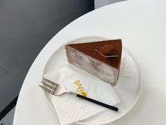 -BanCake·法式千层·拿破仑專門店