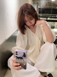 点击看大图 -MOVAN HAIR莫凡匠人发型屋