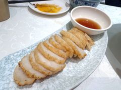 -王中王餐厅(东安路店)