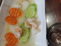 -邵年鸽(杨庄店)