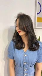 点击看大图 -F P· HAiR